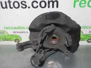 Achsschenkel Halter Links Vorne 51215S6FE01 Honda Civic (EP/EU) Schrägheck 3-drs 1.7 CTDi 16V (4EE20)