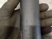 Katalysator PSAK624 Citroën CITROËN 2.0 HDi 165