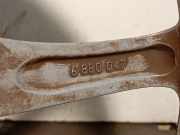 Lichtschalter 7P5953507FE Porsche Cayenne II (92A) SUV 3.0 D V6 24V (MCR.C(Euro 5))