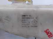 Scheibenwaschbeh?lter 05116307AB Dodge Journey Gro?raumlimousine 2.0 CRD 16V (BWD)