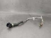 Schlauch 11538831224 BMW X3 (G45) SUV 30e xDrive 2.0 TwinPower Turbo 16V (B48-B20V)