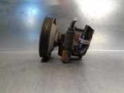 Servolenkung Pumpe - 4653306 Lancia Lybra Limousine 1.9 JTD (AR32.302)