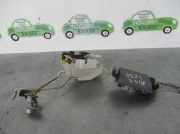 T?rschloss Rechts Vorne 8132038001 Hyundai Sonata Limousine 2.4 16V CVVT (G4KC)