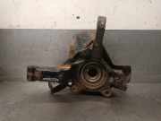 Achsschenkel Halter Rechts Vorne 364734 Citroën Jumpy (U64) Ch.Cab/Pick-up 1.9 TD (XUD9T(DHX))