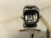 Hauptzylinder 58510D7100 Hyundai (TL, TLE) 1.6 CRDi