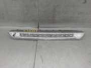 Dritte Bremsleuchte 6351LX CitroÃ«n C4 Picasso (3D/3E) GroÃŸraumlimousine 1.6 BlueHDI 120 (DV6FC(BHZ)) DV6FC(BHZ)