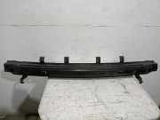 Stoßfängerträger Hinten 866302B000 Hyundai Santa Fe II (CM) SUV 2.2 CRDi 16V 4x2 (D4EB)