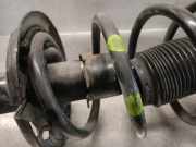 Stoßdämpfer Rechts Vorne KD4534700A Mazda CX-5 I (KE,GH) SUV 2.2 Skyactiv D 16V High Power 4WD (SH)