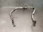Kabel 8597156 BMW X6 (G06) SUV xDrive 40d Mild Hybrid 3.0 24V (B57-D30B)