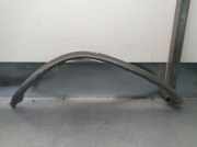 Zierleiste Kotflügel Links Hinten 938290F000 Nissan Terrano II (R20/TR50) Geländewagen 2.7 SE TD (TD27T)