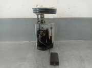Tankschwimmer 1J0919183D Volkswagen IV (1J1) 1.9 TDI AJM