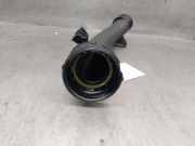 Schlauch 9817416680 Peugeot II (UB_, UP_, UW_, UJ_) 1.2 PureTech 100