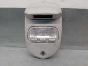 Innenbeleuchtung 9681370177 Peugeot 5008 I (0A/0E) Gro?raumlimousine 1.6 HDiF 16V (DV6C(9HR))