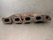 Türschloss Rechts Vorne 6K2837016B Seat Cordoba (6C2/6K2) Limousine 1.9 TDi SXE,GT,SX (AHU)