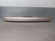 Handgriff Kofferraum 96310352 Daewoo / Chevrolet Tacuma Großraumlimousine 1.6 16V (A16DMS)
