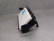 Airbag Beifahrer 639822500B Nissan Qashqai (J11) SUV 1.5 dCi 115 (K9K-872)