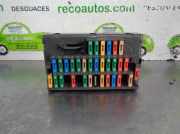 Sicherungskasten 9450537080 Peugeot II (4B) 1.9 TD