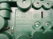 Sicherungskasten 8387543 BMW X5 (E53) SUV 3.0d 24V (M57-D30(306D1))