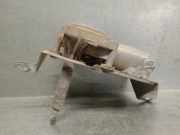 Scheibenwischermotor Hinten 9636218180 Citroën Xsara Break (N2) Kombi 1.9 TD X,SX,Exclusive (XUD9TE(DHY))