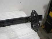 Stoßfängerträger Vorne 46840091 Fiat Panda (169) Schrägheck 1.1 Fire (187.A.1000)