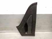 T?rgriff Au?en Links Hinten 8284052R035PK Suzuki Swift (ZC/ZD) Schr?gheck 5-drs 1.2 Dual Jet 16V Smart Hybrid (K12D)