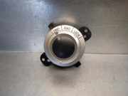 Lichtschalter 8604A008 Mitsubishi ASX SUV 1.8 DI-D HP MIVEC 16V 4x4 (4N13)