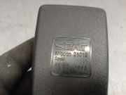 Gürtelschnalle Links Vorne 146A000 Seat Ibiza I (021A) Schrägheck 0.9 900 Junior,Playa (146.A.000)