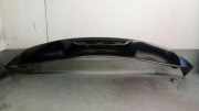 Heckspoiler 7P5827934 Porsche (92A) 3.0 Diesel