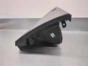 Handschuhfach 655857097B Skoda (NW4) 1.5 16V TSI ACT