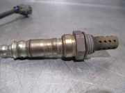Lambdasonde 8946553040 Lexus IS (E1) Limousine 200 2.0 24V (1G-FE)