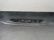 Handgriff Kofferraum 908101C0A Infiniti FX (S51) SUV 50 5.0 V8 32V VVEL AWD (VK50VE)