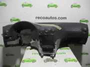 Armaturenbrett NEGRO Alfa Romeo 166 Limousine 2.4 JTD (AR34.202)