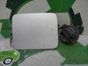 Tankklappe GRIS Hyundai Atos Schrägheck 1.1 12V Prime (G4HG)