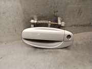Türgriff Außen Links Vorne 96409601 Daewoo / Chevrolet CHEVROLET AVEO / Schrägheck (T200) 1.4 16V