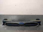 Grill 95BG8A133 Ford Mondeo I SchrÃ¤gheck 2.0i 16V 4x4 (U9) (NGA)