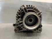 Lichtmaschine 8111122 Volvo S80 (TR/TS) Limousine 2.5 D (D5252T)