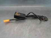 G?rtelschnalle Links Vorne 3M71A613K21AC Mazda 2 (NB/NC/ND/NE) Schr?gheck 1.4 CiTD (F6JA)