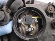 Scheinwerfer Links 921013E130 Kia Sorento I (JC) SUV 2.5 CRDi 16V (D4CB)