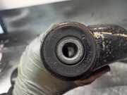 Stoßdämpfer Links Vorne 543029903R Dacia Duster (SR) SUV 1.6 16V (H4M-729(H4M-D7))