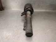 Stoßdämpfer Links Vorne A4513201031 Smart Fortwo Coupé (451.3) Schrägheck 3-drs 1.0 52kW,Micro Hybrid Drive (132.910)