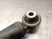 Querlenker Links Hinten Unten 31360588 Volvo XC90 II SUV 2.0 D5 16V AWD (D4204T23)