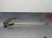 Türgriff Innen Links Hinten DEPORTON Fiat Ducato (230/231/232) Van 1.9 TD (XUD9TF(DHX))