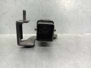 Vorgl?h Relais 368302A300 Kia Pro cee'd (JDB3) Schr?gheck 3-drs 1.6 CRDi 16V VGT (D4FB)