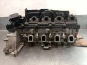 Zylinderkopf 7785876 BMW 3 serie (E46/4) Limousine 320d 16_V (M47N(204D4))