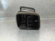 Luftdüse 7N0819703D Volkswagen Sharan (7N) Großraumlimousine 2.0 TDI 16V (CFFB) CFFB