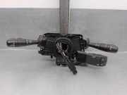 Lichtschalter 479457095R Renault Captur I (2R) SUV 1.5 Energy dCi 90 FAP (K9K-E6)