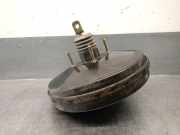 Bremskraftverstärker 98AB2B195CJ Ford BERLINA (CAK) 1.8 16V CAT