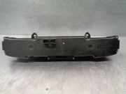 Warnleuchte Schalter 6395454507 Mercedes-Benz (W639) BASIC, Kombi 109 CDI Compacto (639.601)