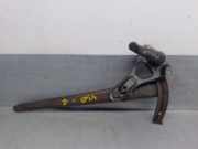 Fensterheber Links Vorne 90191855 Opel Corsa A Schrägheck 1.2 S (12ST)