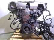 Motor BFD Porsche Cayenne (9PA) SUV 3.2 V6 24V (M02.2Y)
